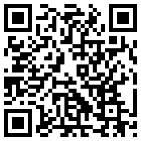 qrcode für EFB Elektronik PRO-MPR47