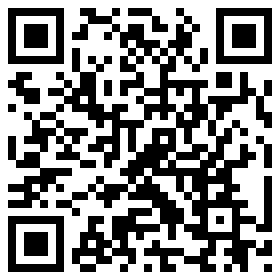 qrcode für EFB Elektronik EFB Multifunktionsstreben PRO Schraenke horizontalen Montage - PRO-MFH06