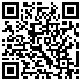 qrcode für EFB Elektronik EFB Multifunktionsstreben PRO Schraenke horizontalen Montage - PRO-MFH08