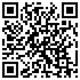 qrcode für EFB Elektronik EFB Multifunktionsstreben PRO Schraenke horizontalen Montage - PRO-MFH10