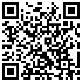 qrcode für HPE HV3D2E - Tech Care 4Y Basic SN6610C 32G Switch Service