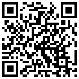 qrcode für HPE HV3N6E - Tech Care 5Y Critical SN6620C 32G FC Switch Service