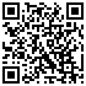 qrcode für HPE HV3D6E - Tech Care 4Y Essential SN6610C 32G Switch Service