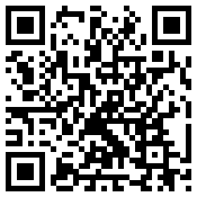 qrcode für EFB Elektronik EFB Set 4 sehr stabilen Sockelecken Grau Sockelhoehe 100mm nivellierbar -