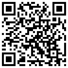 qrcode für EFB Elektronik PRO-SOE100N.TS