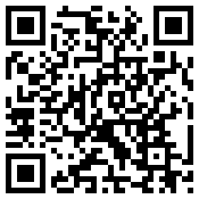 qrcode für EFB Elektronik PRO-SOE200F.GR