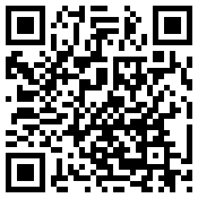 qrcode für EFB Elektronik EFB Multirate SFP Mini GBIC Gigabit Ethernet 1 Gbits 2 Gbits Fibre - FTLF8519P3BNL