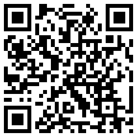 qrcode für EFB Elektronik PRO-SOE200F.TS