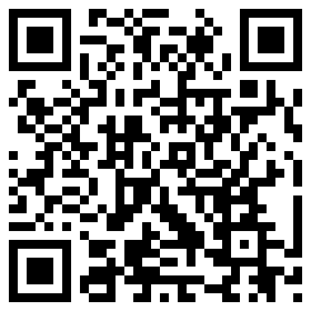 qrcode für EFB Elektronik PRO-SOE200N.TS