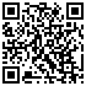 qrcode für EFB Elektronik EFB Sockel Grau 100x600x1200mm PRO Serie 4xnivelierbaren Sockelecken - PRO-SOK62PB.GR