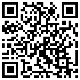 qrcode für EFB Elektronik EFB Sockel Schwarz 100x600x1200mm PRO Serie 4xnivelierbaren Sockelecken -