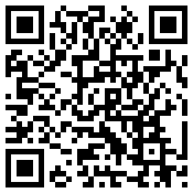 qrcode für ABB 7TCA017300R0547