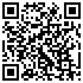 qrcode für HPE HV3D8E - Tech Care 4Y Critical SN6610C 32G Switch Service