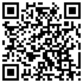qrcode für EFB Elektronik EFB Sockel Schwarz 100x800x1200mm PRO Serie 4xnivelierbaren Sockelecken -