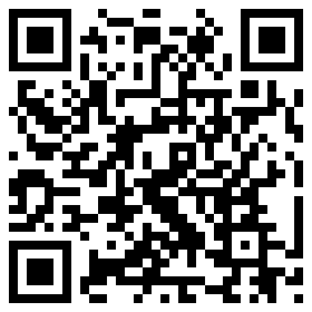 qrcode für EFB Elektronik EFB Sockel Schwarz 100x800x800mm PRO Serie 4xnivelierbaren Sockelecken - PRO-SOK88PP