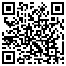 qrcode für EFB Elektronik EFB Sockel Grau 100x800x1200mm PRO Serie 4xnivelierbaren Sockelecken - PRO-SOK82PB.GR
