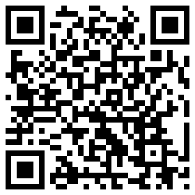 qrcode für EFB Elektronik PRO-SOB06B.GR