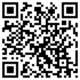qrcode für EFB Elektronik PRO-SOK88PB.TS