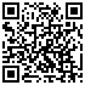 qrcode für EFB Elektronik PRO-SOB06B.TS