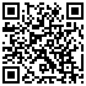 qrcode für EFB Elektronik EFB Seitenabdeckung Schwarz Luftschottung 42HE Schraenken Breite 800 - PRO-SA0428.TS