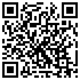 qrcode für EFB Elektronik PRO-SOB08B.TS