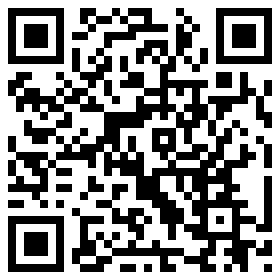 qrcode für EFB Elektronik PRO-SOB10B.TS