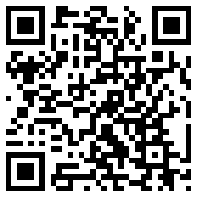 qrcode für EFB Elektronik PRO-SOB10B.GR