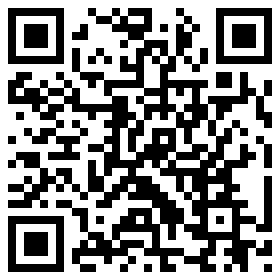 qrcode für EFB Elektronik PRO-SOB06P.TS