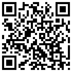qrcode für EFB Elektronik PRO-SOB08P.TS