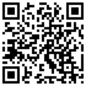 qrcode für HPE HV3P2PE - Tech Care 1Y Post Warranty Essential SN6620C 32G FC Switch Service