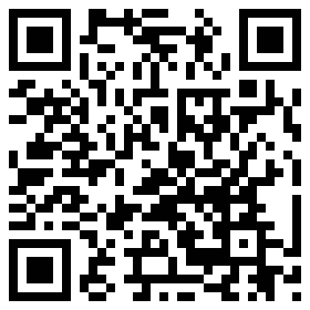 qrcode für EFB Elektronik PRO-SOB06V.GR