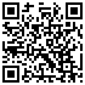 qrcode für HPE HV3E0E - Tech Care 5Y Basic SN6610C 32G Switch Service