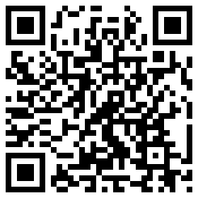 qrcode für EFB Elektronik PRO-SOB06V.TS