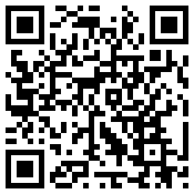 qrcode für EFB Elektronik PRO-SOB08V.GR