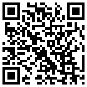 qrcode für HPE HV5E0E - Tech Care 4 Years Critical Hardware SN3700cM Switch Service
