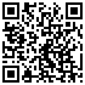 qrcode für EFB Elektronik PRO-SOB10V.GR