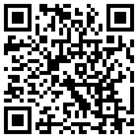 qrcode für HPE HV5K4PE - Post Warranty Tech Care 1 Year Essential Hardware Software Performance