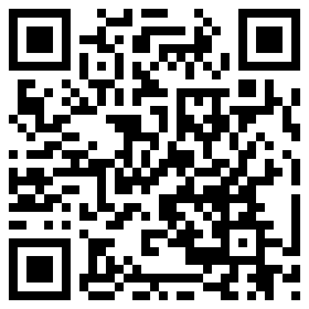 qrcode für EFB Elektronik PRO-SOB10V.TS