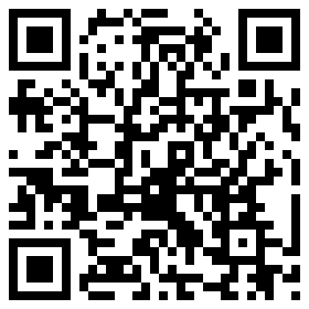 qrcode für HPE HV4Y2PE - Post Warranty Tech Care 2 Years Basic Hardware SN2410M Storage Switch