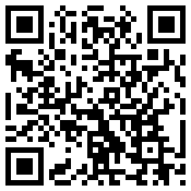 qrcode für ABB 7TCA017300R0545