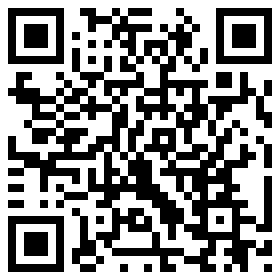 qrcode für ABB 7TCA017200R0067
