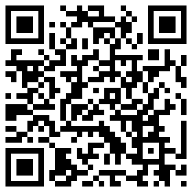 qrcode für ABB 7TCA017200R0062