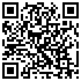 qrcode für EFB Elektronik PRO-W240E.GR