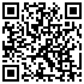 qrcode für HPE HV5F0PE - Post Warranty Tech Care 1 Year Basic Hardware SN3700cM Switch Service
