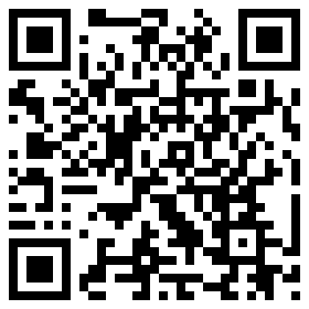 qrcode für EFB Elektronik PRO-W240E.TS