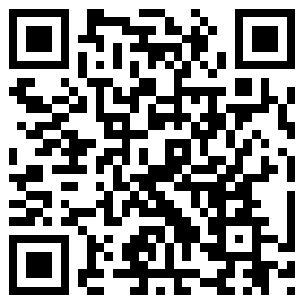 qrcode für EFB Elektronik PRO-W248E.GR