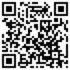 qrcode für EFB Elektronik PRO-W246E.TS