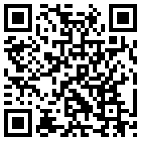 qrcode für ABB 7TCA017200R0045