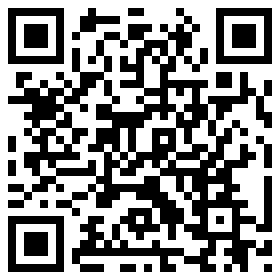 qrcode für EFB Elektronik PRO-SIB42.GR