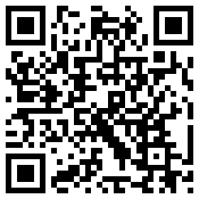 qrcode für EFB Elektronik PRO-SIB47.GR
